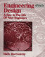 Engineering design : a day in the life of four engineers / Mark N. Horenstein.