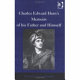 Charles Edward Horn's memoirs of his father and himself / edited by Michael Kassler.