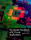 The master handbook of IC circuits / Delton T. Horn.