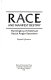 Race and manifest destiny : the origins of American racial Anglo-Saxonism / Reginald Horsman.