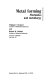 Metal forming : mechanics and metallurgy / William F. Hosford and Robert M. Caddell.