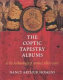 The Coptic tapestry albums and the archaeologist of Antinoé, Albert Gayet.