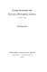 Foreign investment and economic development in China, 1840-1937 / Chi-Ming Hou.
