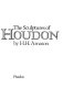 The Sculptures of Houdon.
