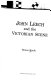 John Leech and the Victorian scene / Simon Houfe.