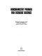 Biochemistry primer for exercise science / Michael E. Houston.