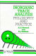 Inorganic trace analysis : philosophy and practice / A.G. Howard and P.J. Statham.