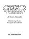 Africar : the development of a car for Africa / Anthony Howarth ; edited by Hugh Poulter ; photographs by Charles Best.