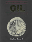 A century in oil : the "Shell" Transport and Trading Company 1897-1997 / Stephen Howarth.