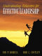 Understanding behaviors for effective leadership / Jon P. Howell, Dan L. Costley.