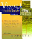 Visual interface design for Windows : effective user interfaces for Windows 95, Windows NT and Windows 3.1 / Virginia Howlett.