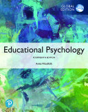 Educational psychology Anita Woolfolk.