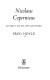 Nicolaus Copernicus : an essay on his life and work / (by) Fred Hoyle.