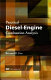 Practical diesel-engine combustion analysis / Bertrand D. Hsu.