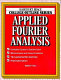 Applied Fourier analysis / by Hwei P. Hsu.