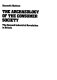 The archaeology of the consumer society : the second industrial revolution in Britain / Kenneth Hudson.