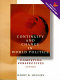 Continuity and change in world politics : competing perspectives / Barry B. Hughes.