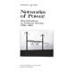 Networks of power : electrification in Western society, 1880-1930 / Thomas P. Hughes.
