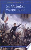 Les misérables / Victor Hugo