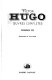 Oeuvres compl etes / Victor Hugo
