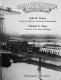 Beardmore : the history of a Scottish industrial giant / (by) John R. Hume, Michael S. Moss.