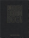 Bibbidi bobbidi boo! / [text by David Hunt ; edited by Gene Wagner].