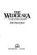 The wider sea : a life of John Ruskin / John Dixon Hunt.