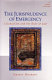 The jurisprudence of emergency : colonialism and the rule of law / Nasser Hussain.