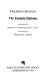 Diatoms / Friedrich Hustedt ; with supplement by Norman G. Jensen