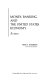 Money, banking, and the United States economy / Harry D. Hutchinson.