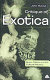 Critique of exotica : music, politics, and the culture industry / John Hutnyk.
