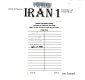 Iran / (by) Antony Hutt and Leonard Harrow.