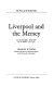 Liverpool and the Mersey : an economic history of a port, 1700-1970.
