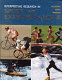 Interpreting research in sport and exercise science / Randy Hyllegard, Dale P. Mood, James R. Morrow Jr..