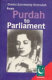 From purdah to parliament / Shaista Suhrawardy Ikramullah.