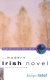 The modern Irish novel : Irish novelists after 1945.