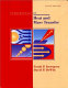 Fundamentals of heat and mass transfer / Frank P. Incropera, David P. DeWitt.