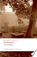 The Brontës / Patricia Ingham.