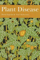 Plant disease a natural history