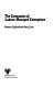 The economics of labour-managed enterprises / Norman J. Ireland and Peter J. Law.
