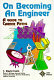 On becoming an engineer : a guide to career paths / J. David Irwin ; IEEE Education Society, sponsor.