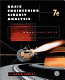 Basic engineering circuit analysis / J. David Irwin.