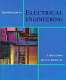 Introduction to electrical engineering / J. David Irwin, David V. Kerns, Jr..