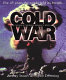 Cold war : for 45 years the world held its breath / Jeremy Isaacs and Taylor Downing.