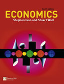 Economics Stephen Ison.