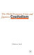 The world economic crisis and Japanese capitalism / Makoto Itoh.