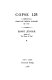 Copse 125 : a chronicle from the trench warfare of 1918 / Ernst Jünger.