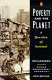 Poverty and the planet : a question of survival / Ben Jackson.