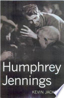 Humphrey Jennings / Kevin Jackson.