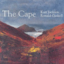 The Cape / Kurt Jackson and Ronald Gaskell.